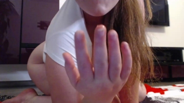 Misscarollina